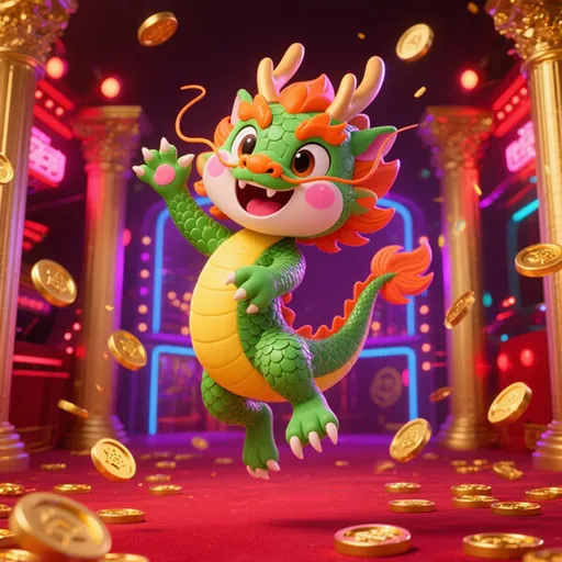 55ww slots apostas ao vivo