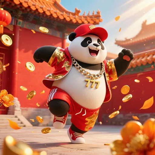 55ww slots entretenimento online