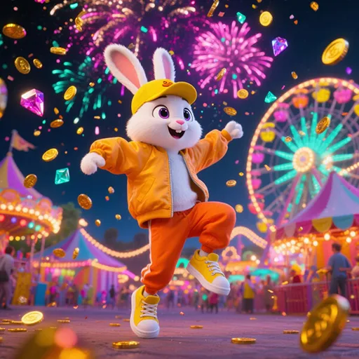 55ww jogos jogos emocionantes