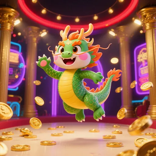 55ww registrar jogos emocionantes