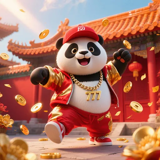 55ww suporte entretenimento online