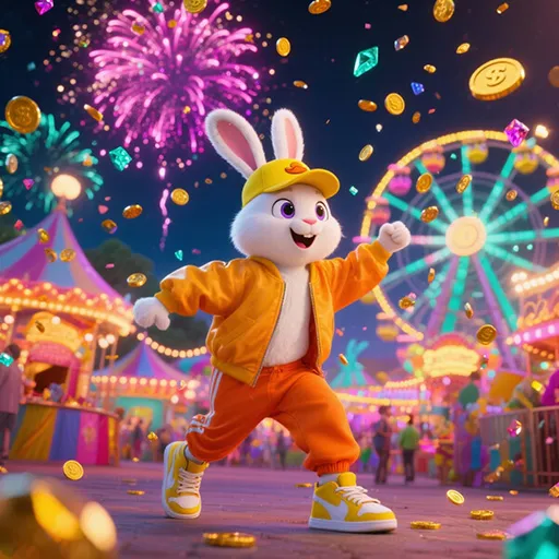 55ww promocoes apostas ao vivo