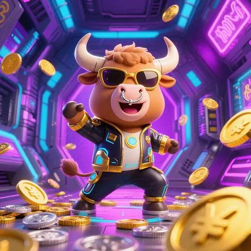 55ww promocoes jogos